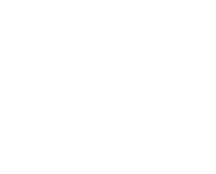 CONCEGRAFICA